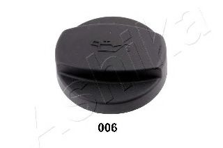 ASHIKA 147-00-006 Крышка, заливная горловина для MERCEDES-BENZ VANEO (Мэрcэдэс-бэнз Vанэо) ASHIKA 147-00-006 Крышка, заливная горловина для MERCEDES-BENZ VANEO (Мэрcэдэс-бэнз Vанэо)