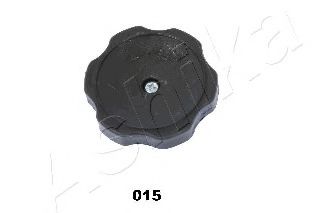 ASHIKA 147-00-015 Крышка, заливная горловина для MITSUBISHI COLT/RODEO (Митсубиши/митсубиси Cолт/родэо) ASHIKA 147-00-015 Крышка, заливная горловина для MITSUBISHI COLT/RODEO (Митсубиши/митсубиси Cолт/родэо)