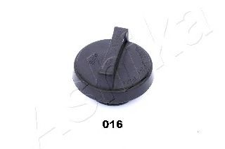 ASHIKA 147-00-016 Крышка, заливная горловина для TOYOTA YARIS (Тойота/тоета Ярис) ASHIKA 147-00-016 Крышка, заливная горловина для TOYOTA YARIS (Тойота/тоета Ярис)
