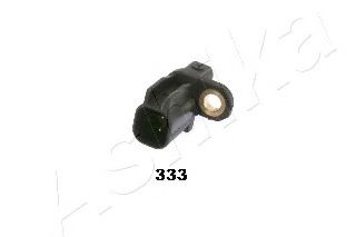 ASHIKA 151-03-333 Датчик, частота вращения колеса для FORD TRANSIT CONNECT (Форд Трансит cоннэcт) ASHIKA 151-03-333 Датчик, частота вращения колеса для FORD TRANSIT CONNECT (Форд Трансит cоннэcт)