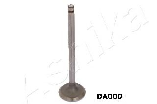 ASHIKA 15DA000 Впускной клапан для DAIHATSU FEROZA HARD TOP (Дайхатсу Фэроза хард топ) ASHIKA 15DA000 Впускной клапан для DAIHATSU FEROZA HARD TOP (Дайхатсу Фэроза хард топ)