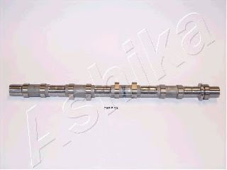 ASHIKA 16KI002 Распредвал для KIA SEDONA I (Киа Сэдона и) ASHIKA 16KI002 Распредвал для KIA SEDONA I (Киа Сэдона и)