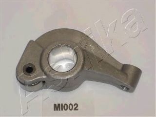 ASHIKA 17MI002 Коромысло, управление двигателем турбо охладитель нагнетаем. воздуха для MITSUBISHI L200 / STORM (Митсубиши/митсубиси Л200 / сторм) ASHIKA 17MI002 Коромысло, управление двигателем турбо охладитель нагнетаем. воздуха для MITSUBISHI L200 / STORM (Митсубиши/митсубиси Л200 / сторм)