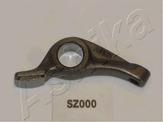 ASHIKA 17SZ000 Коромысло, управление двигателем для SUZUKI JIMNY (Сузуки Жимнъ) ASHIKA 17SZ000 Коромысло, управление двигателем для SUZUKI JIMNY (Сузуки Жимнъ)