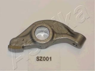 ASHIKA 17SZ001 Коромысло, управление двигателем для SUZUKI JIMNY (Сузуки Жимнъ) ASHIKA 17SZ001 Коромысло, управление двигателем для SUZUKI JIMNY (Сузуки Жимнъ)