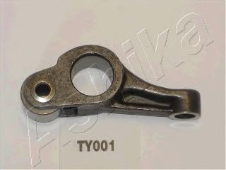 ASHIKA 17TY001 Коромысло, управление двигателем для TOYOTA QUANTUM III (Тойота/тоета Qуантум 3) ASHIKA 17TY001 Коромысло, управление двигателем для TOYOTA QUANTUM III (Тойота/тоета Qуантум 3)