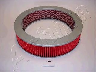 ASHIKA 20-01-101 Воздушный фильтр для ISUZU TROOPER (Исузу Троопэр) ASHIKA 20-01-101 Воздушный фильтр для ISUZU TROOPER (Исузу Троопэр)