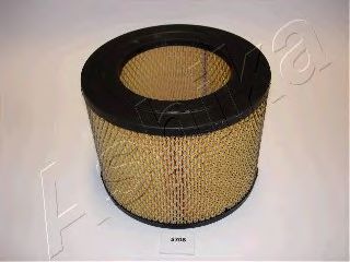 ASHIKA 20-02-270 Воздушный фильтр для TOYOTA 4 RUNNER (Тойота/тоета 4 руннэр) ASHIKA 20-02-270 Воздушный фильтр для TOYOTA 4 RUNNER (Тойота/тоета 4 руннэр)