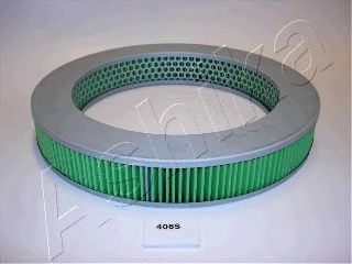 ASHIKA 20-04-406 Воздушный фильтр для ROVER (Ровер) ASHIKA 20-04-406 Воздушный фильтр для ROVER (Ровер)