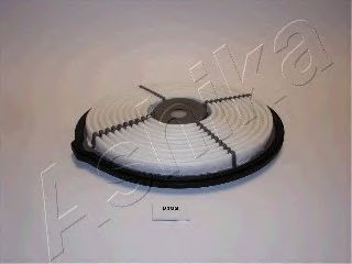 ASHIKA 20-06-610 Воздушный фильтр для DAIHATSU FEROZA HARD TOP (Дайхатсу Фэроза хард топ) ASHIKA 20-06-610 Воздушный фильтр для DAIHATSU FEROZA HARD TOP (Дайхатсу Фэроза хард топ)