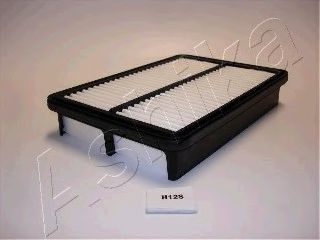 ASHIKA 20-0H-012 Воздушный фильтр для KIA (Киа) ASHIKA 20-0H-012 Воздушный фильтр для KIA (Киа)