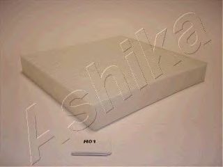 ASHIKA 21-H0-H01 Фильтр, воздух во внутренном пространстве для HONDA CIVIC VI (Хонда Цивик 6) ASHIKA 21-H0-H01 Фильтр, воздух во внутренном пространстве для HONDA CIVIC VI (Хонда Цивик 6)