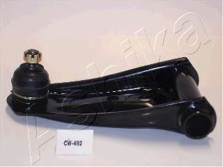 ASHIKA 26-04-492 Рычаг независимой подвески колеса, подвеска колеса Поперечный рычаг для HONDA (Хонда)