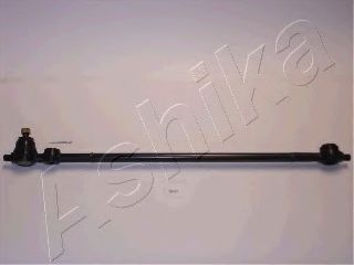 ASHIKA 27-09-902 Поперечная рулевая тяга для ISUZU (Исузу) ASHIKA 27-09-902 Поперечная рулевая тяга для ISUZU (Исузу)
