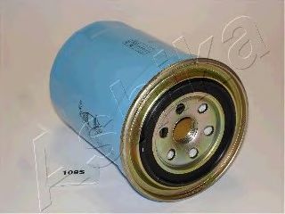 ASHIKA 30-01-109 Топливный фильтр для NISSAN PICKUP / NP300 III (Ниссан Пиcкуп / нп300 3) ASHIKA 30-01-109 Топливный фильтр для NISSAN PICKUP / NP300 III (Ниссан Пиcкуп / нп300 3)