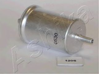 ASHIKA 30-01-120 Топливный фильтр для DACIA SOLENZA (Дача Солэнза) ASHIKA 30-01-120 Топливный фильтр для DACIA SOLENZA (Дача Солэнза)