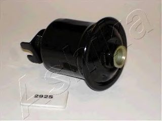ASHIKA 30-02-292 Топливный фильтр для TOYOTA RAV 4 I (Тойота/тоета Рав 4 1) ASHIKA 30-02-292 Топливный фильтр для TOYOTA RAV 4 I (Тойота/тоета Рав 4 1)