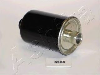 ASHIKA 30-03-393 Топливный фильтр для CHEVROLET TAHOE (Шевроле Тахоэ) ASHIKA 30-03-393 Топливный фильтр для CHEVROLET TAHOE (Шевроле Тахоэ)
