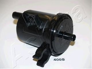 ASHIKA 30-04-400 Топливный фильтр для HONDA CIVIC VII (Хонда Цивик 7) ASHIKA 30-04-400 Топливный фильтр для HONDA CIVIC VII (Хонда Цивик 7)