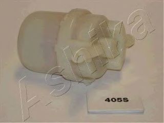 ASHIKA 30-04-405 Топливный фильтр для HONDA ACCORD II (Хонда Аccорд 2) ASHIKA 30-04-405 Топливный фильтр для HONDA ACCORD II (Хонда Аccорд 2)