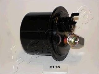 ASHIKA 30-04-411 Топливный фильтр для HONDA CIVIC V (Хонда Цивик 5) ASHIKA 30-04-411 Топливный фильтр для HONDA CIVIC V (Хонда Цивик 5)
