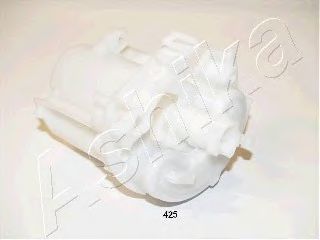 ASHIKA 30-04-425 Топливный фильтр для HONDA FIT III (Хонда Фит 3) ASHIKA 30-04-425 Топливный фильтр для HONDA FIT III (Хонда Фит 3)