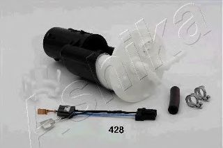 ASHIKA 30-04-428 Топливный фильтр для HONDA S2000 (Хонда С2000) ASHIKA 30-04-428 Топливный фильтр для HONDA S2000 (Хонда С2000)