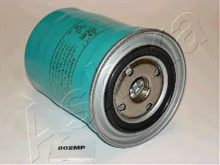 ASHIKA 30-05-502MP Топливный фильтр для MITSUBISHI COLT/RODEO (Митсубиши/митсубиси Cолт/родэо) ASHIKA 30-05-502MP Топливный фильтр для MITSUBISHI COLT/RODEO (Митсубиши/митсубиси Cолт/родэо)