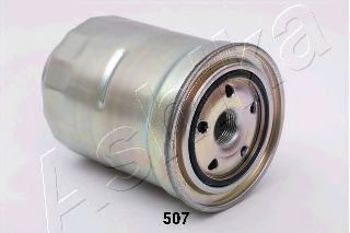 ASHIKA 30-05-507 Топливный фильтр для MITSUBISHI LANCER SERIE R SPORTBACK (Митсубиши/митсубиси Лансер р спортбаcк) ASHIKA 30-05-507 Топливный фильтр для MITSUBISHI LANCER SERIE R SPORTBACK (Митсубиши/митсубиси Лансер р спортбаcк)