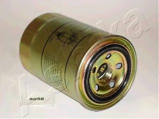 ASHIKA 30-05-509 Топливный фильтр для MITSUBISHI LANCER IV (Митсубиши/митсубиси Ланcэр иv) ASHIKA 30-05-509 Топливный фильтр для MITSUBISHI LANCER IV (Митсубиши/митсубиси Ланcэр иv)