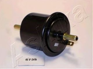ASHIKA 30-05-573 Топливный фильтр для HYUNDAI VERNA II (Хендай Vэрна 2) ASHIKA 30-05-573 Топливный фильтр для HYUNDAI VERNA II (Хендай Vэрна 2)