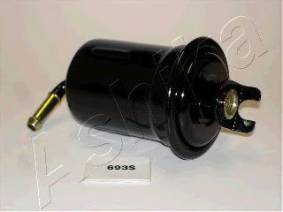 ASHIKA 30-06-693 Топливный фильтр для DAIHATSU SPORTRAK (Дайхатсу Спортрак) ASHIKA 30-06-693 Топливный фильтр для DAIHATSU SPORTRAK (Дайхатсу Спортрак)