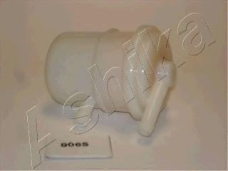 ASHIKA 30-08-806 Топливный фильтр для SUZUKI (Сузуки) ASHIKA 30-08-806 Топливный фильтр для SUZUKI (Сузуки)