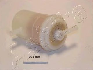 ASHIKA 30-08-813 Топливный фильтр для SUZUKI (Сузуки) ASHIKA 30-08-813 Топливный фильтр для SUZUKI (Сузуки)