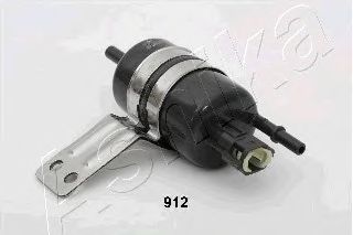 ASHIKA 30-09-912 Топливный фильтр для JEEP GRAND CHEROKEE II (Джип Гранд чироки 2) ASHIKA 30-09-912 Топливный фильтр для JEEP GRAND CHEROKEE II (Джип Гранд чироки 2)