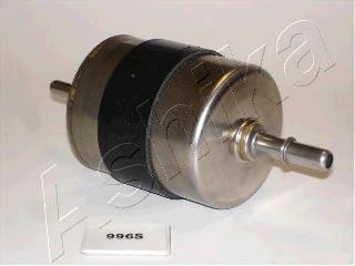 ASHIKA 30-09-996 Топливный фильтр для JEEP GRAND CHEROKEE I (Джип Гранд чироки 1) ASHIKA 30-09-996 Топливный фильтр для JEEP GRAND CHEROKEE I (Джип Гранд чироки 1)
