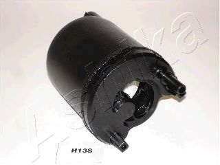 ASHIKA 30-0H-013 Топливный фильтр для HYUNDAI NF V (Хендай Нф v) ASHIKA 30-0H-013 Топливный фильтр для HYUNDAI NF V (Хендай Нф v)