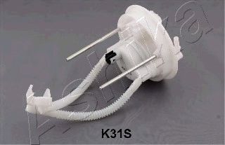 ASHIKA 30-0K-K31 Топливный фильтр для KIA SPECTRA5 (Киа Спэcтра5) ASHIKA 30-0K-K31 Топливный фильтр для KIA SPECTRA5 (Киа Спэcтра5)