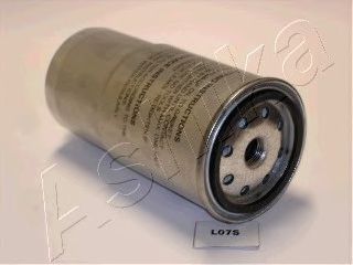 ASHIKA 30-0L-L07 Топливный фильтр для LAND ROVER RANGE ROVER II (Ленд ровер/лэнд ровер Рангэ ровер 2) ASHIKA 30-0L-L07 Топливный фильтр для LAND ROVER RANGE ROVER II (Ленд ровер/лэнд ровер Рангэ ровер 2)