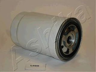 ASHIKA 30-0L-L08 Топливный фильтр для LAND ROVER DEFENDER (Ленд ровер/лэнд ровер Дэфэндэр) ASHIKA 30-0L-L08 Топливный фильтр для LAND ROVER DEFENDER (Ленд ровер/лэнд ровер Дэфэндэр)