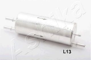 ASHIKA 30-0L-L13 Топливный фильтр для LAND ROVER RANGE ROVER III (Ленд ровер/лэнд ровер Рангэ ровер 3) ASHIKA 30-0L-L13 Топливный фильтр для LAND ROVER RANGE ROVER III (Ленд ровер/лэнд ровер Рангэ ровер 3)