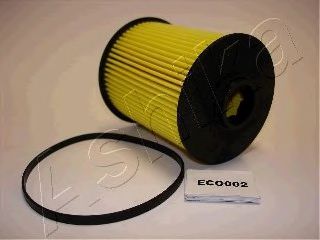 ASHIKA 30-ECO002 Топливный фильтр для MERCEDES-BENZ M-CLASS (Мэрcэдэс-бэнз М-cласс) ASHIKA 30-ECO002 Топливный фильтр для MERCEDES-BENZ M-CLASS (Мэрcэдэс-бэнз М-cласс)
