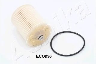 ASHIKA 30-ECO036 Топливный фильтр для TOYOTA YARIS/VITZ (Тойота/тоета Ярис/vитз) ASHIKA 30-ECO036 Топливный фильтр для TOYOTA YARIS/VITZ (Тойота/тоета Ярис/vитз)