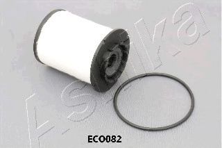 ASHIKA 30-ECO082 Топливный фильтр для OPEL MOKKA (Опель Мокка) ASHIKA 30-ECO082 Топливный фильтр для OPEL MOKKA (Опель Мокка)