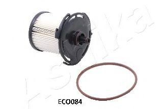 ASHIKA 30-ECO084 Топливный фильтр для FORD NEO CUSTOM (Форд Нэо cустом) ASHIKA 30-ECO084 Топливный фильтр для FORD NEO CUSTOM (Форд Нэо cустом)