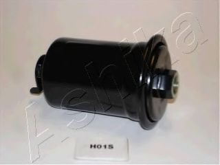 ASHIKA 30-H0-001 Топливный фильтр для HYUNDAI SANTAMO (Хендай Сантамо) ASHIKA 30-H0-001 Топливный фильтр для HYUNDAI SANTAMO (Хендай Сантамо)