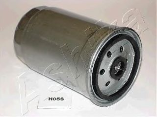 ASHIKA 30-H0-005 Топливный фильтр для HYUNDAI TB (Хендай Тб) ASHIKA 30-H0-005 Топливный фильтр для HYUNDAI TB (Хендай Тб)