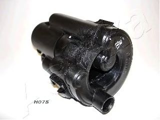 ASHIKA 30-H0-007 Топливный фильтр для HYUNDAI SANTA FE I (Хендай Санта фэ1) ASHIKA 30-H0-007 Топливный фильтр для HYUNDAI SANTA FE I (Хендай Санта фэ1)