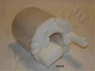 ASHIKA 30-H0-023 Топливный фильтр для HYUNDAI TUSCANI (Хендай Тусcани) ASHIKA 30-H0-023 Топливный фильтр для HYUNDAI TUSCANI (Хендай Тусcани)