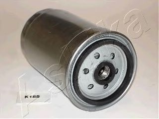 ASHIKA 30-K0-018 Топливный фильтр для SSANGYONG TIVOLI (Сан-янг/санянг Тиvоли) ASHIKA 30-K0-018 Топливный фильтр для SSANGYONG TIVOLI (Сан-янг/санянг Тиvоли)